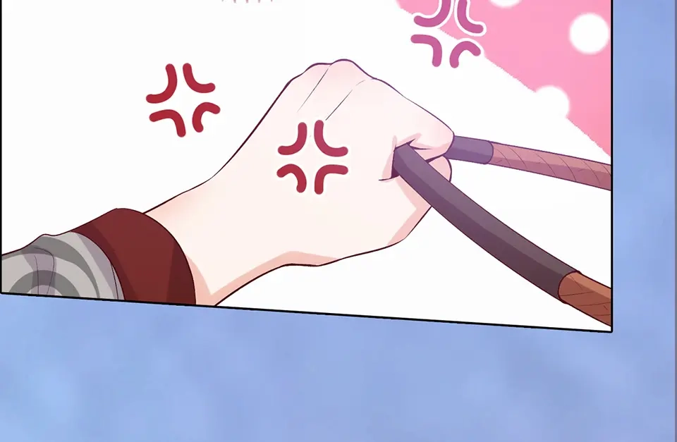 《美人老矣》第53话 离家 第15页