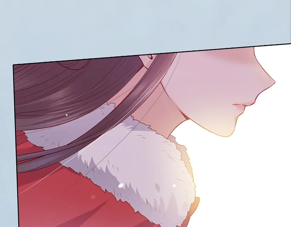 《美人老矣》第53话 离家 第85页