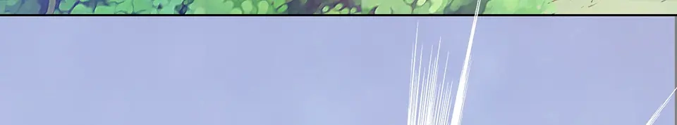 《美人老矣》第53话 离家 第25页