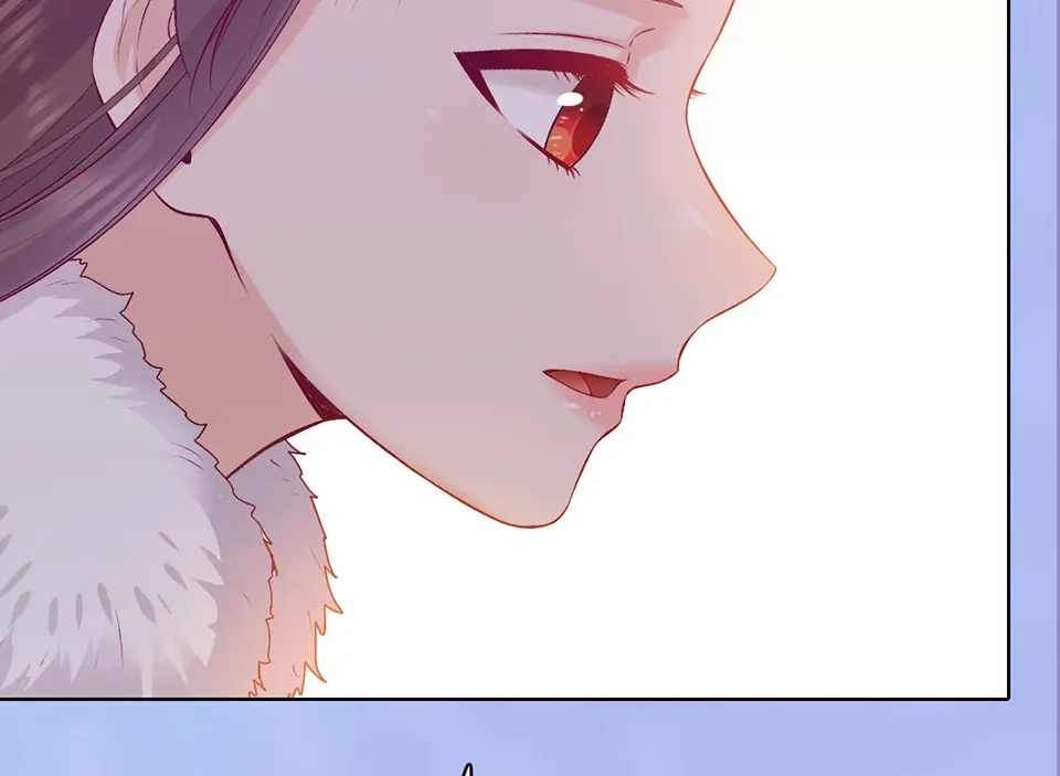 《美人老矣》第54话 她的过去 第68页