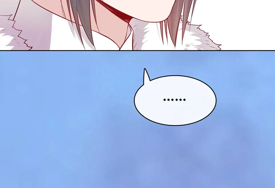 《美人老矣》第54话 她的过去 第114页