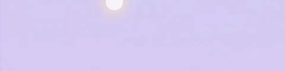 《美人老矣》第54话 她的过去 第10页