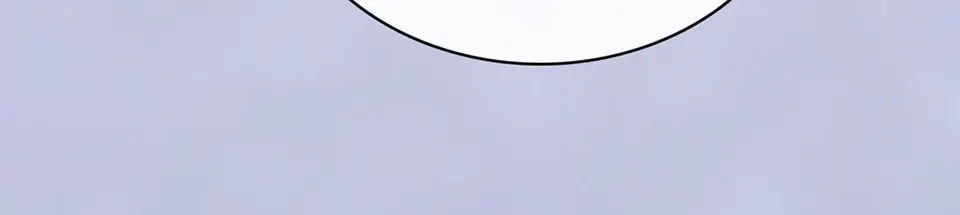 《美人老矣》第54话 她的过去 第104页