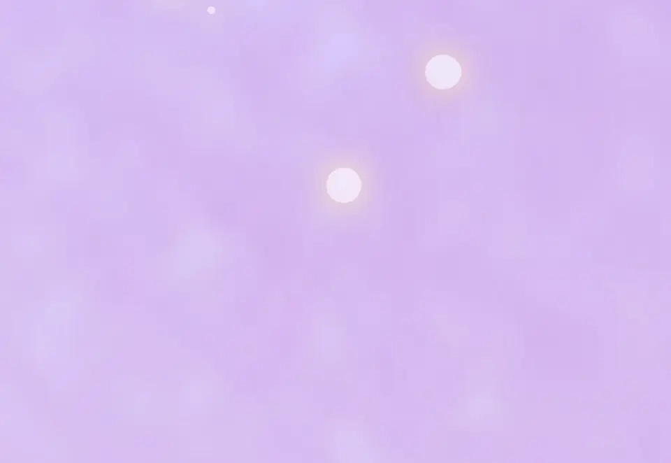 《美人老矣》第55话 我早已爱上你 第97页