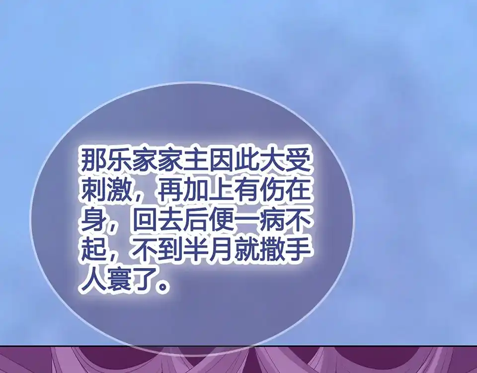 《美人老矣》第55话 我早已爱上你 第34页