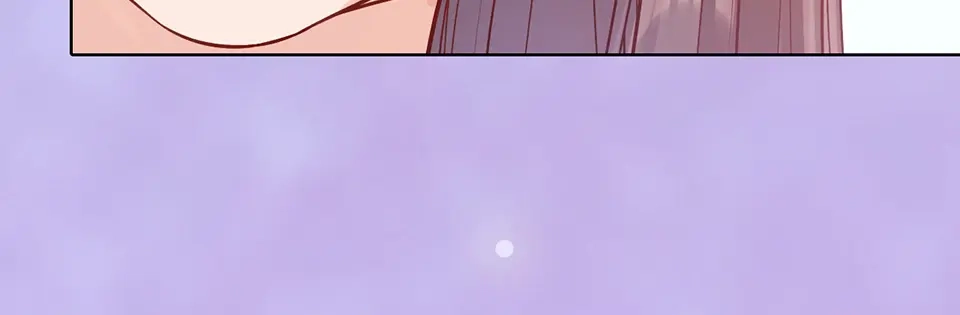 《美人老矣》第55话 我早已爱上你 第89页