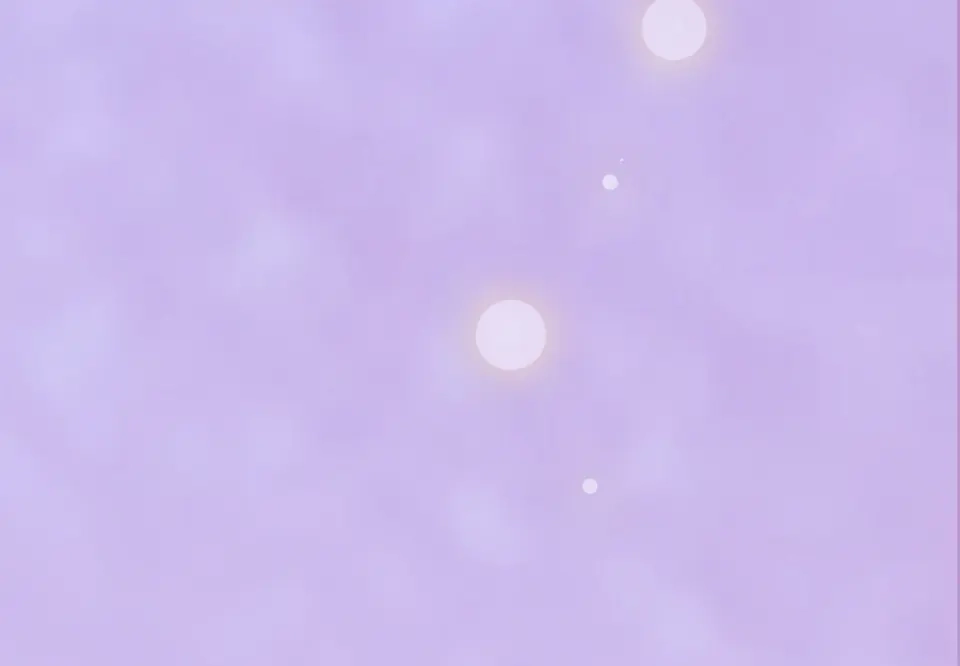 《美人老矣》第55话 我早已爱上你 第138页