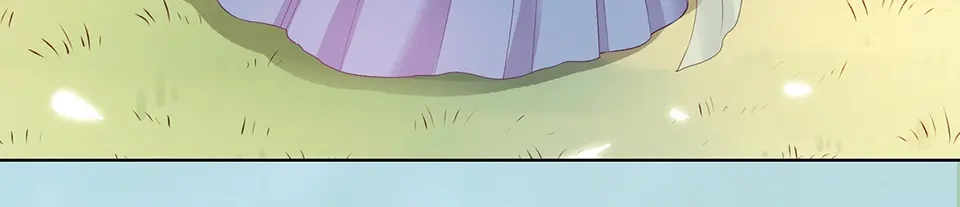 《美人老矣》第56话 带娘子回老家啦 第109页