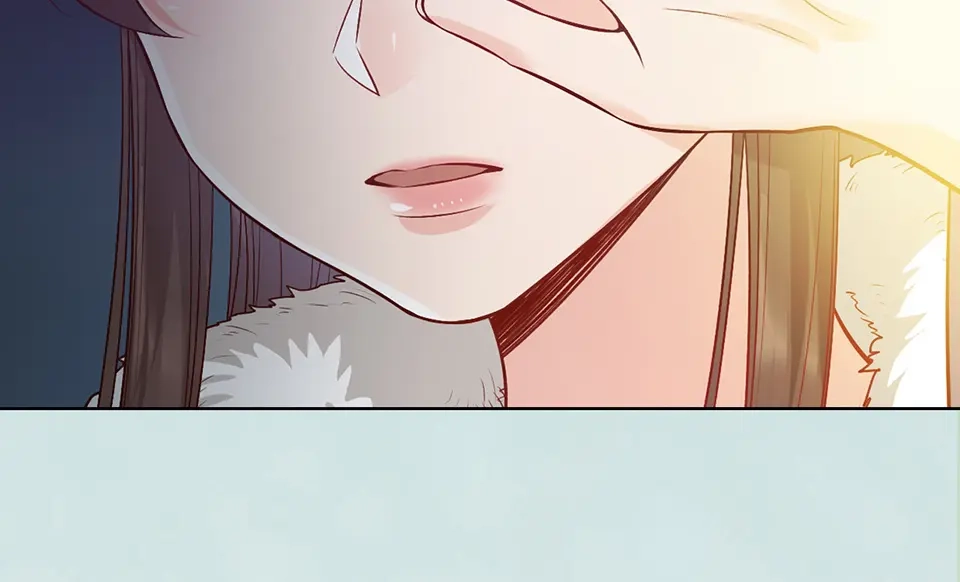 《美人老矣》第56话 带娘子回老家啦 第103页