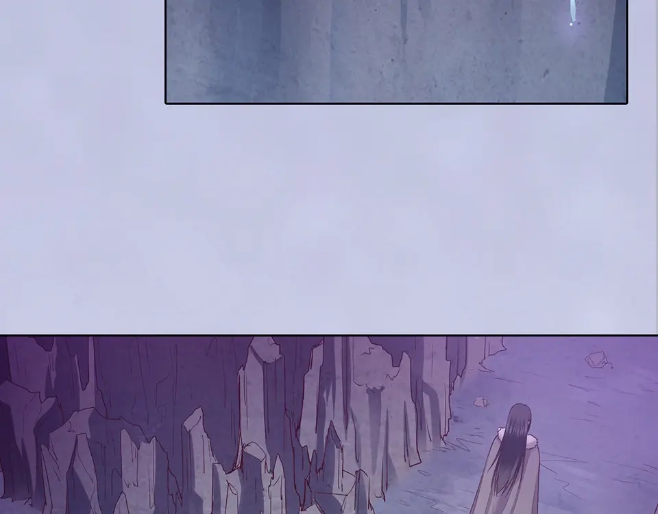 《美人老矣》第56话 带娘子回老家啦 第82页