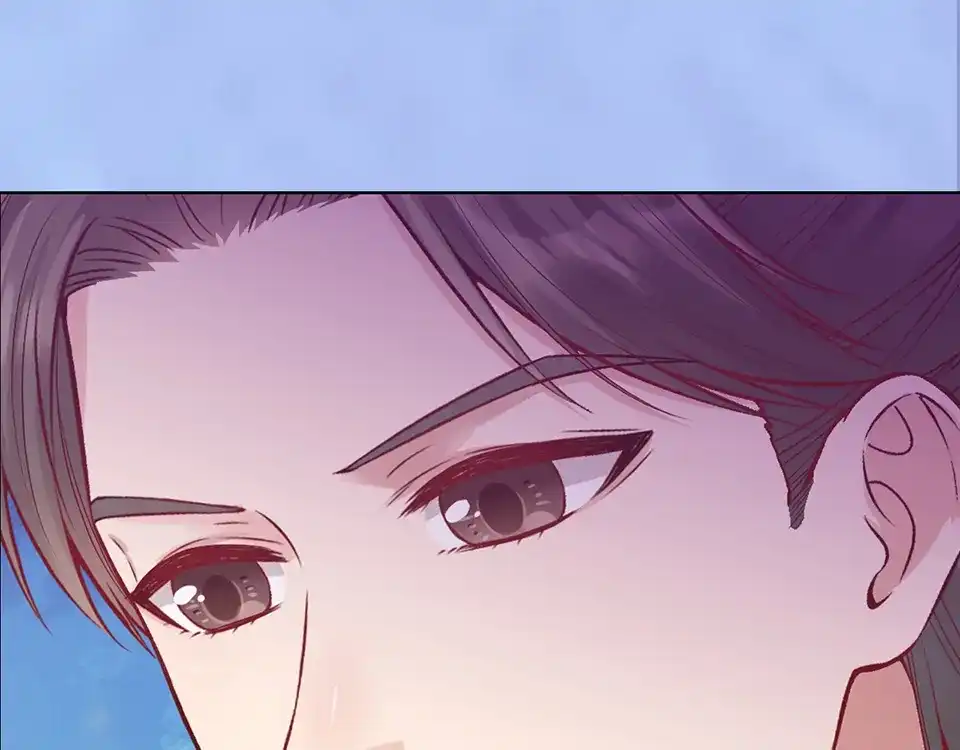 《美人老矣》第56话 带娘子回老家啦 第13页