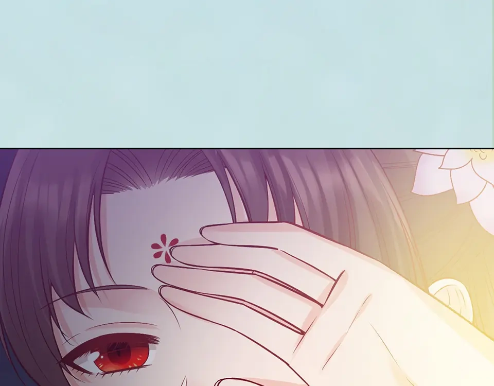 《美人老矣》第56话 带娘子回老家啦 第102页