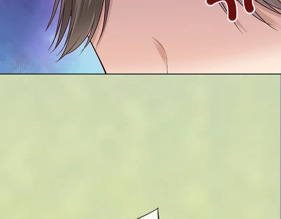 《美人老矣》第56话 带娘子回老家啦 第62页