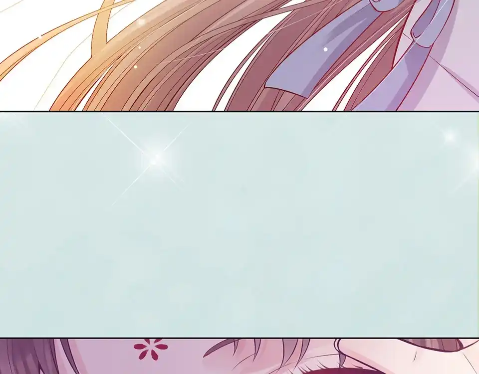 《美人老矣》第56话 带娘子回老家啦 第105页