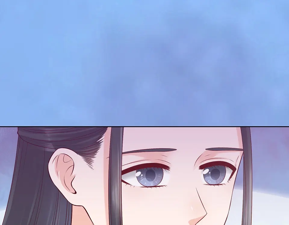《美人老矣》第56话 带娘子回老家啦 第30页