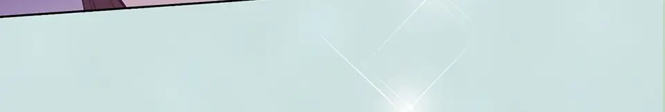 《美人老矣》第57话 都是他的后宫？ 第8页