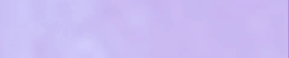 《美人老矣》第57话 都是他的后宫？ 第89页