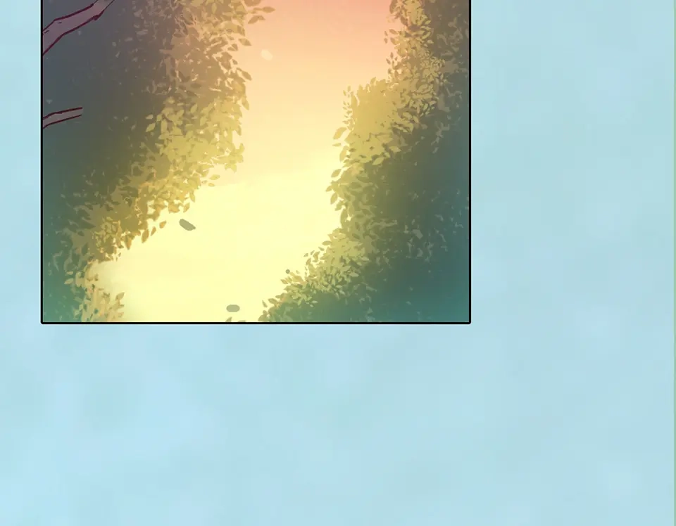 《美人老矣》第57话 都是他的后宫？ 第47页