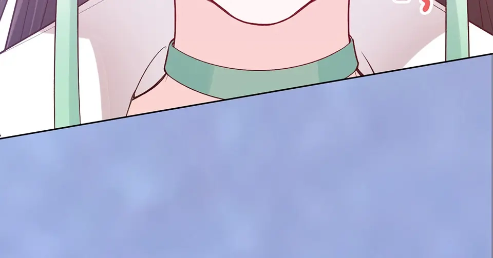《美人老矣》第57话 都是他的后宫？ 第103页
