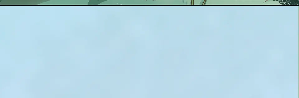《美人老矣》第57话 都是他的后宫？ 第49页