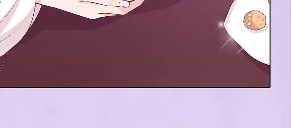 《美人老矣》第57话 都是他的后宫？ 第78页