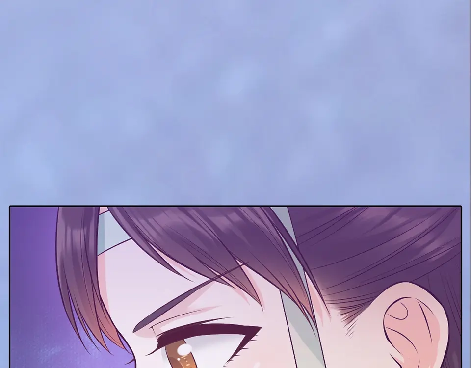 《美人老矣》第58话 休想欺负我 第28页