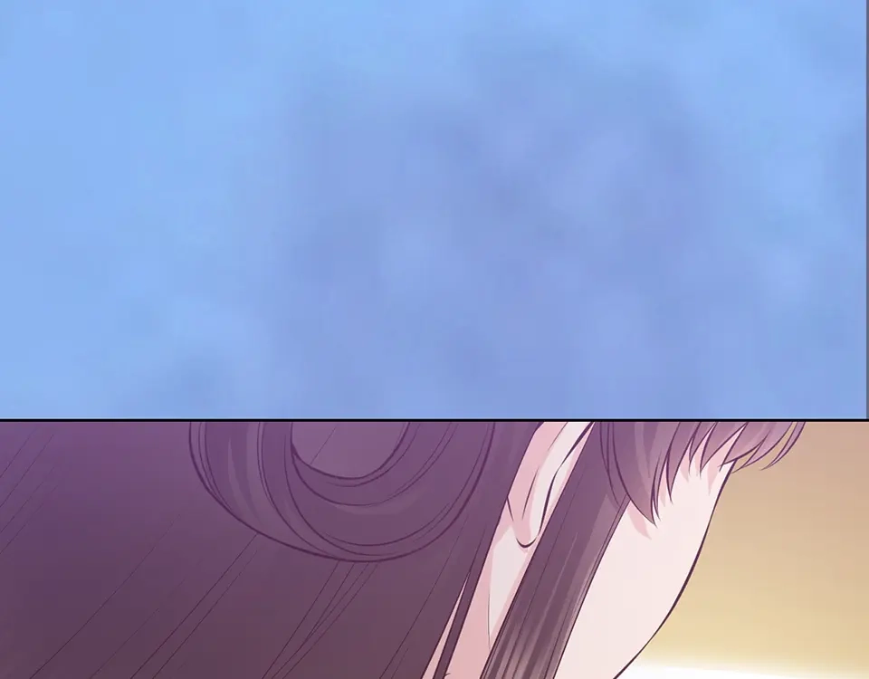《美人老矣》第58话 休想欺负我 第15页