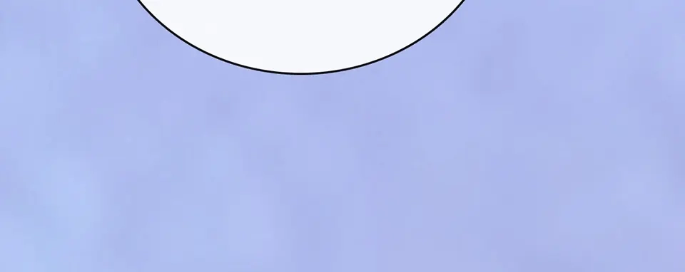 《美人老矣》第58话 休想欺负我 第98页