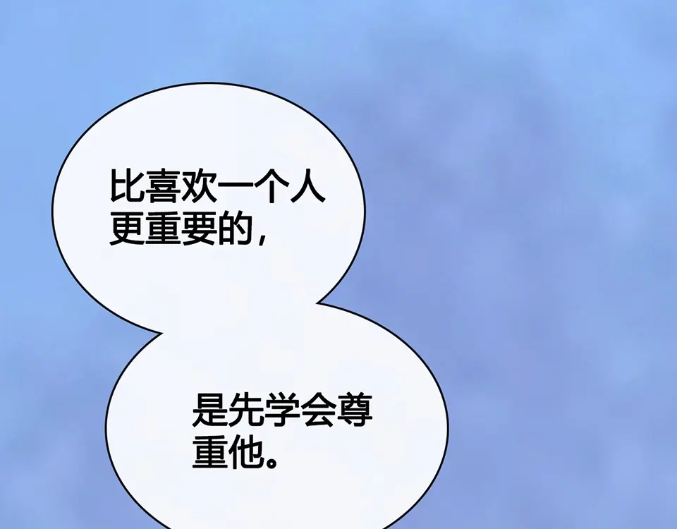 《美人老矣》第59话 惩罚 第15页