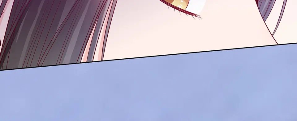 《美人老矣》第59话 惩罚 第114页