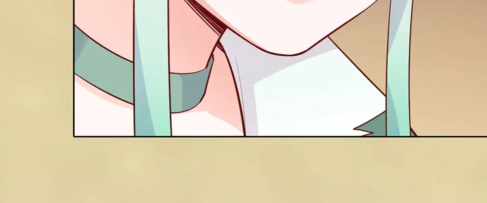 《美人老矣》第59话 惩罚 第39页