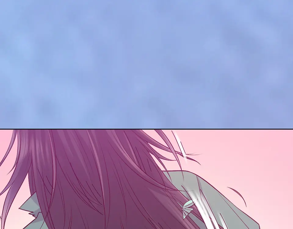 《美人老矣》第59话 惩罚 第104页