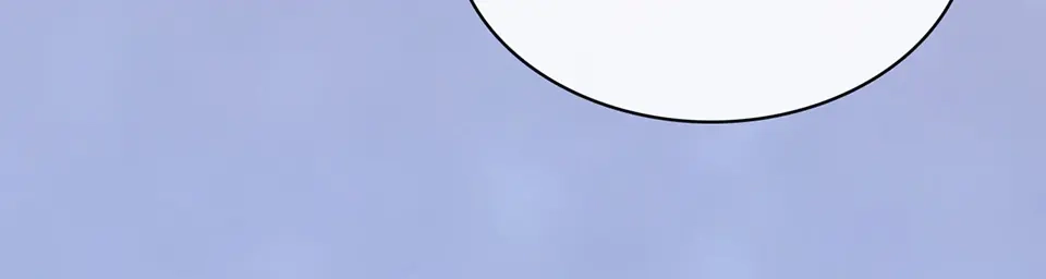 《美人老矣》第59话 惩罚 第130页