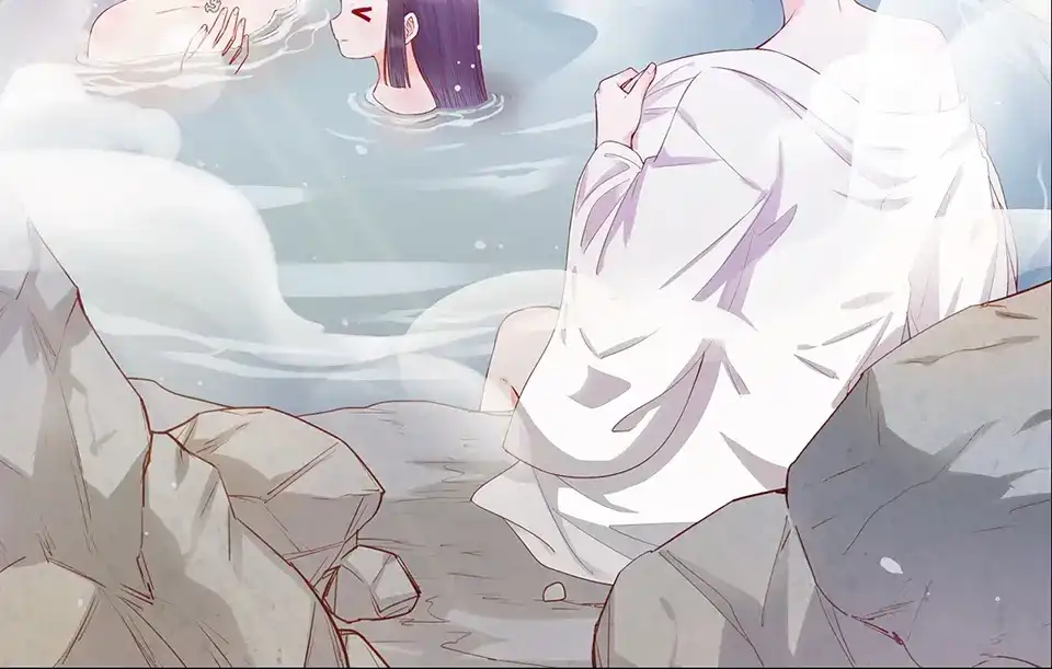 《美人老矣》第59话 惩罚 第2页