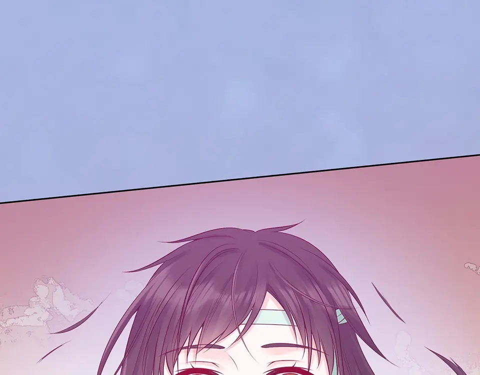 《美人老矣》第59话 惩罚 第107页