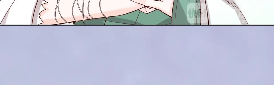 《美人老矣》第59话 惩罚 第109页