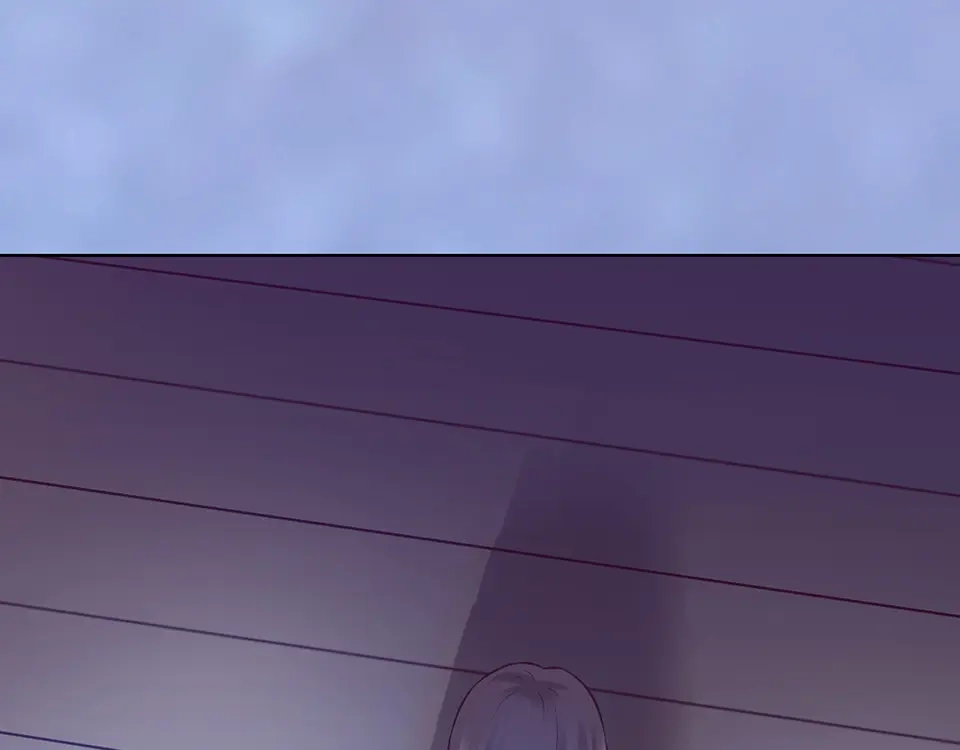 《美人老矣》第61话 阿啾？ 第74页
