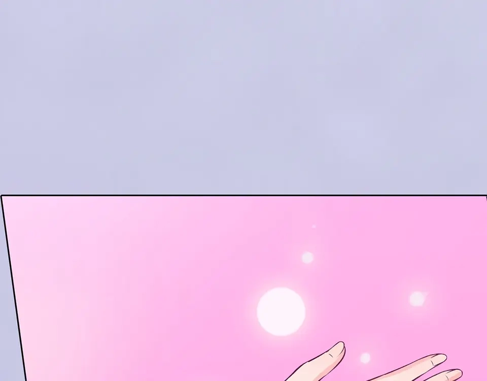 《美人老矣》第61话 阿啾？ 第5页