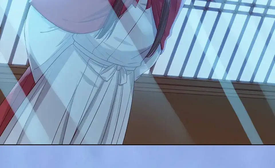 《美人老矣》第61话 阿啾？ 第78页