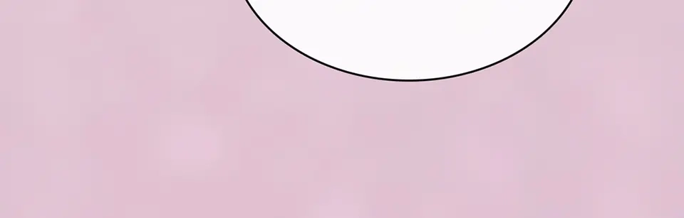 《美人老矣》第61话 阿啾？ 第48页