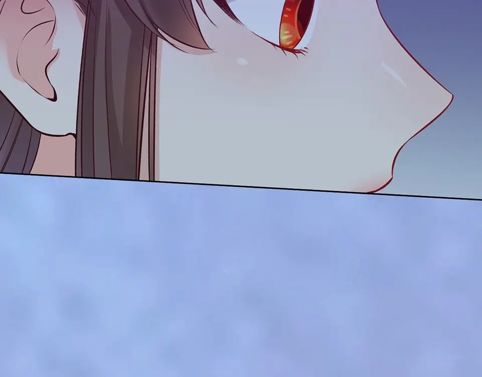 《美人老矣》第61话 阿啾？ 第97页