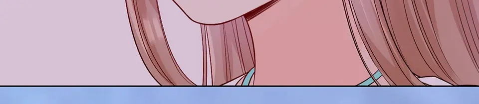 《美人老矣》第62话 他的苦心 第103页