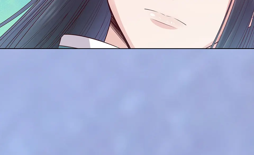 《美人老矣》第62话 他的苦心 第45页