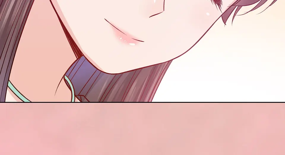 《美人老矣》第62话 他的苦心 第94页
