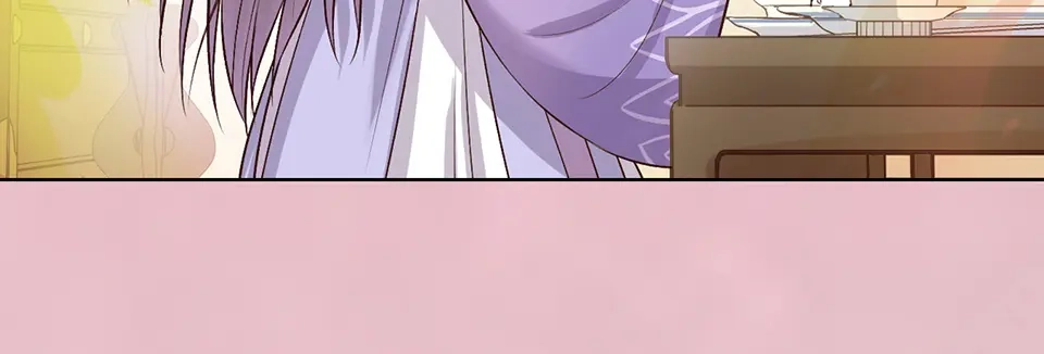 《美人老矣》第62话 他的苦心 第83页