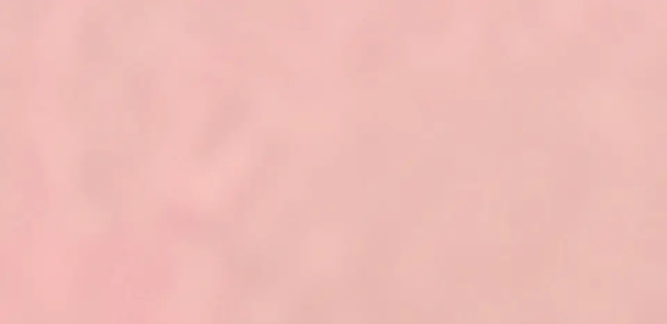 《美人老矣》第62话 他的苦心 第77页