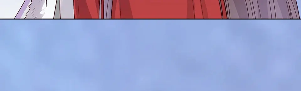 《美人老矣》第62话 他的苦心 第18页
