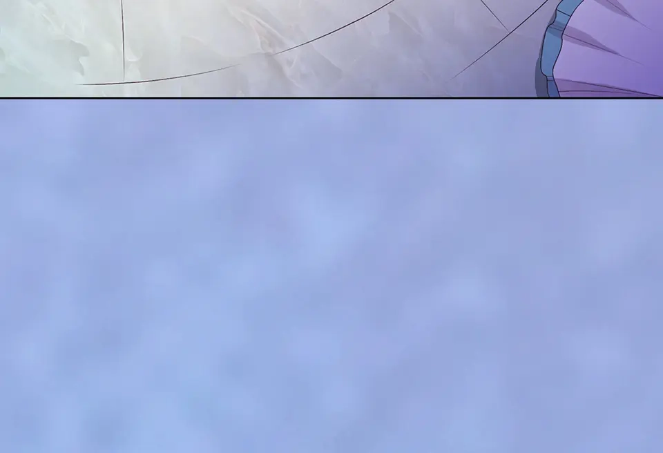 《美人老矣》第62话 他的苦心 第60页