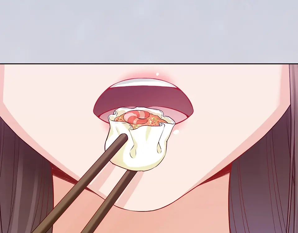 《美人老矣》第62话 他的苦心 第67页