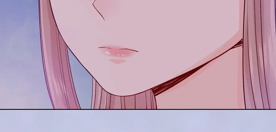 《美人老矣》第62话 他的苦心 第109页